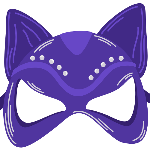 Antonelaneri